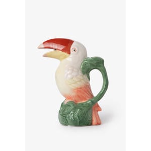 karaf (23.5 cm)