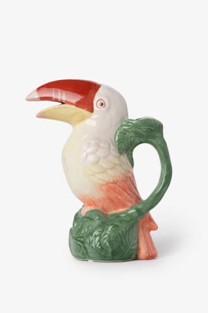 karaf (23.5 cm)