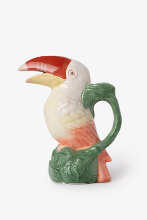 karaf (23.5 cm)