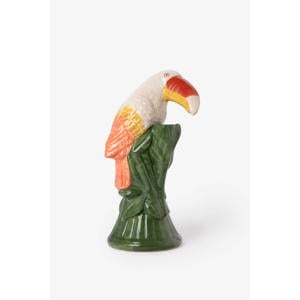 kandelaar (26,7 cm)