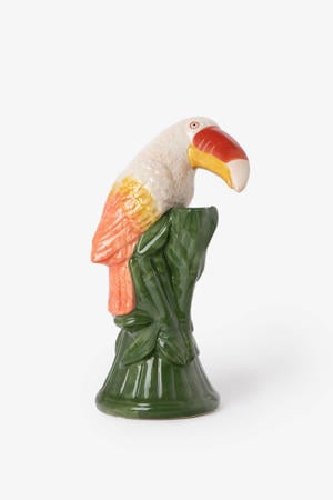 kandelaar (26,7 cm)