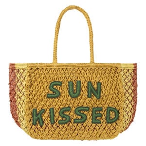 tas