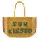 Sissy-Boy tas