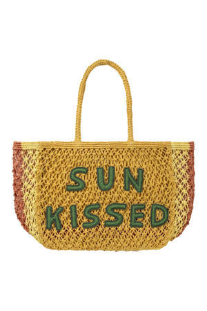 tas