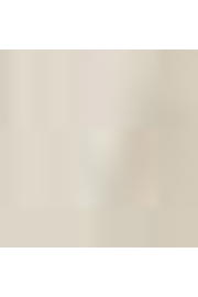thumbnail: America Today katoenen relaxed fit short - beige