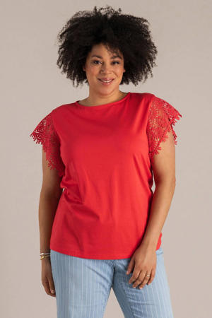 top rood