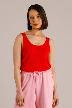 top rood