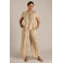 Yest Curve top beige