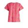 Yest Curve top roze
