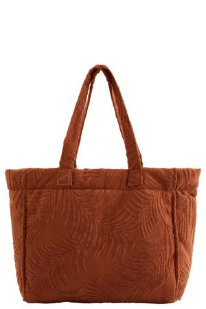 shopper brique