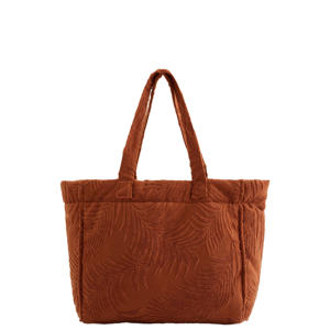 shopper brique