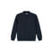 NAME IT KIDS sweatvest donkerblauw