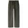 NAME IT KIDS casual broek - donkerbruin