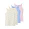 NAME IT KIDS hemd (set van 4)