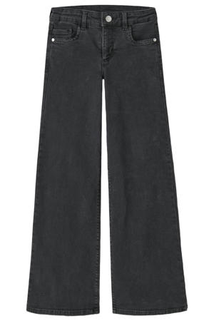 NKFPOLLY wide leg jeans