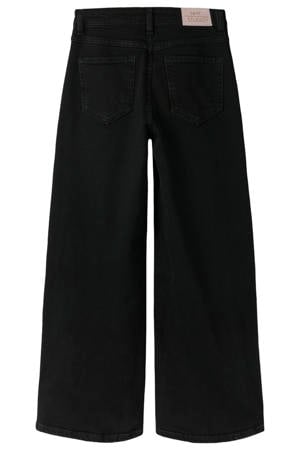 NKFBELLA wide leg jeans
