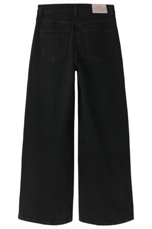NKFBELLA wide leg jeans