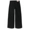 NAME IT KIDS NKFBELLA wide leg jeans