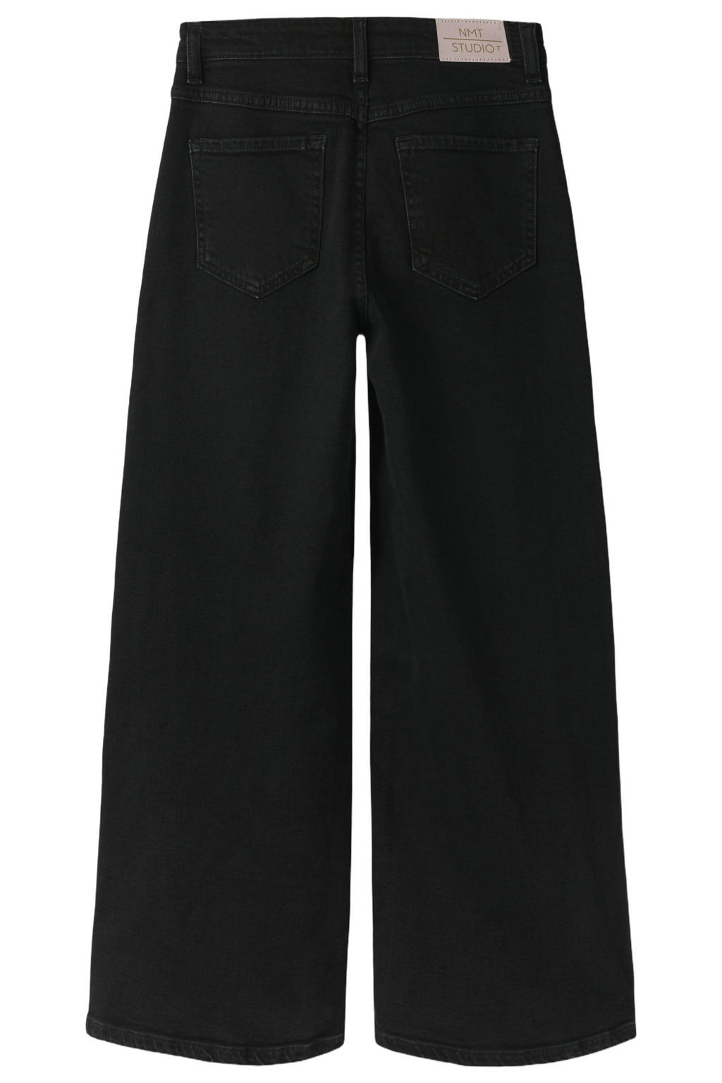 NAME IT KIDS NKFBELLA wide leg jeans
