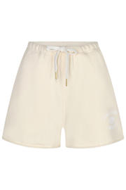 thumbnail: The Lola Club sweatshort Anine beige