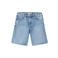 Mango Kids denim short