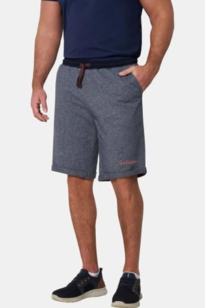 RADBOD donkerblauw