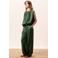 FRNCH top groen