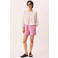FRNCH high waist roze