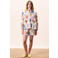 FRNCH blouse multi