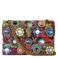 Kurt Geiger crossbody tas Kensington multi