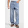 Redefined Rebel RRKingston baggy jeans - lichtblauw