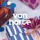 Wehkamp Digitale cadeaukaart van Harte