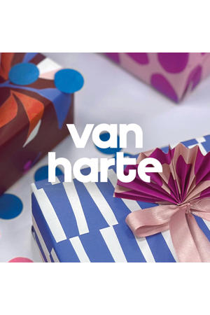 Digitale cadeaukaart van Harte