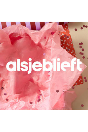 Digitale cadeaukaart Alsjeblieft