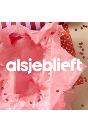 Digitale cadeaukaart Alsjeblieft