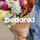 Wehkamp Digitale cadeaukaart Bedankt