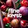 Wehkamp Digitale cadeaukaart Kerst