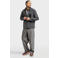 Redefined Rebel Asgar baggy jeans - gunmetal