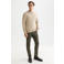 Scotch & Soda kasjmier regular fit gebreide trui