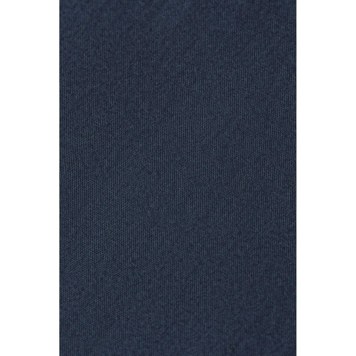 Scotch & Soda bomberjack sky captain