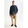Scotch & Soda bomberjack - sky captain