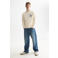 Scotch & Soda