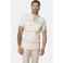 Babista regular fit gestreept overhemd Plus Size - meerkleurig