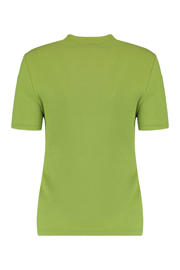 thumbnail: HARPER & YVE T-shirt groen