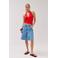 HARPER & YVE top rood
