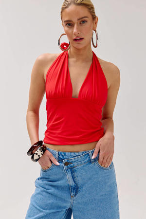 top rood