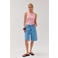 HARPER & YVE top