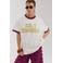 HARPER & YVE T-shirt wit