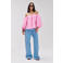 HARPER & YVE top