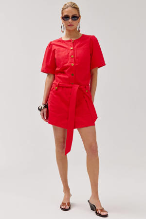 playsuit